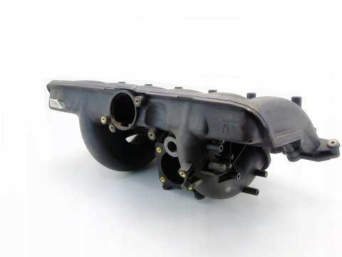 KOLEKTOR SSĄCY 2.5 I BMW M54 325 525 E46 E39 E60 E61 E83 E85 X3 7501527 KOLEKTOR SSĄCY 2.5 I BMW M54 325 525 E46 E39 E60 E61 E83 E85 X3 7501527