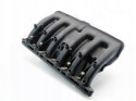 KOLEKTOR SSĄCY 2.5 I BMW M54 325 525 E46 E39 E60 E61 E83 E85 X3 7501527