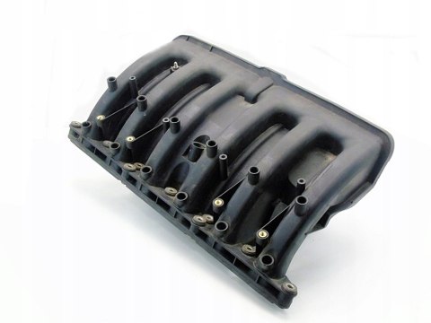 KOLEKTOR SSĄCY 2.5 I BMW M54 325 525 E46 E39 E60 E61 E83 E85 X3 7501527 KOLEKTOR SSĄCY 2.5 I BMW M54 325 525 E46 E39 E60 E61 E83 E85 X3 7501527