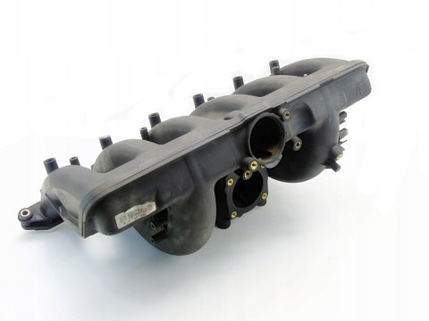 KOLEKTOR SSĄCY 2.5 I BMW M54 325 525 E46 E39 E60 E61 E83 E85 X3 7501527 KOLEKTOR SSĄCY 2.5 I BMW M54 325 525 E46 E39 E60 E61 E83 E85 X3 7501527