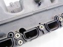 KOLEKTOR SSĄCY 2.5 I BMW M54 325 525 E46 E39 E60 E61 E83 E85 X3 7501527