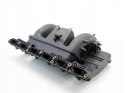 KOLEKTOR SSĄCY 2.5 I BMW M54 325 525 E46 E39 E60 E61 E83 E85 X3 7501527