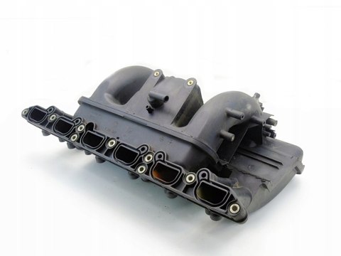 KOLEKTOR SSĄCY 2.5 I BMW M54 325 525 E46 E39 E60 E61 E83 E85 X3 7501527 KOLEKTOR SSĄCY 2.5 I BMW M54 325 525 E46 E39 E60 E61 E83 E85 X3 7501527