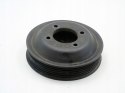 KOŁO POMPY WODY 2.5 I BMW M54 325 525 E46 E39 E60 E61 E83 E85 X3 Z4 1436590