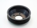 KOŁO POMPY WODY 2.5 I BMW M54 325 525 E46 E39 E60 E61 E83 E85 X3 Z4 1436590