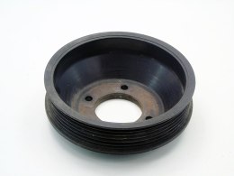 KOŁO POMPY WODY 2.5 I BMW M54 325 525 E46 E39 E60 E61 E83 E85 X3 Z4 1436590