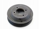 KOŁO POMPY WODY 2.5 I BMW M54 325 525 E46 E39 E60 E61 E83 E85 X3 Z4 1436590