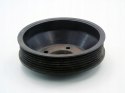 KOŁO POMPY WODY 2.5 I BMW M54 325 525 E46 E39 E60 E61 E83 E85 X3 Z4 1436590