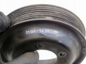 KOŁO POMPY WODY 2.5 I BMW M54 325 525 E46 E39 E60 E61 E83 E85 X3 Z4 1436590