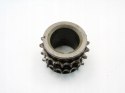 KOŁO ROZRZĄDU WAŁU 2.5 I BMW M54 325 525 E46 E39 E60 E61 E83 E85 X3 1719984