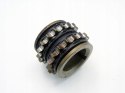 KOŁO ROZRZĄDU WAŁU 2.5 I BMW M54 325 525 E46 E39 E60 E61 E83 E85 X3 1719984