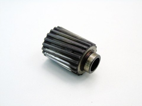 KOŁO ZĘBATE VANOS 2.5 I BMW M54 325 525 E46 E39 E60 E61 E83 E85 X3 1438309 KOŁO ZĘBATE VANOS 2.5 I BMW M54 325 525 E46 E39 E60 E61 E83 E85 X3 1438309