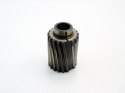 KOŁO ZĘBATE VANOS 2.5 I BMW M54 325 525 E46 E39 E60 E61 E83 E85 X3 1438309