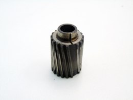 KOŁO ZĘBATE VANOS 2.5 I BMW M54 325 525 E46 E39 E60 E61 E83 E85 X3 1438309