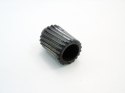 KOŁO ZĘBATE VANOS 2.5 I BMW M54 325 525 E46 E39 E60 E61 E83 E85 X3 1438309