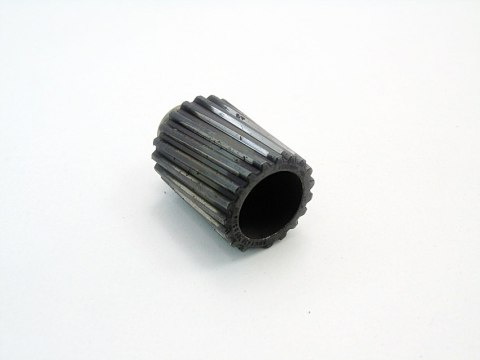 KOŁO ZĘBATE VANOS 2.5 I BMW M54 325 525 E46 E39 E60 E61 E83 E85 X3 1438309 KOŁO ZĘBATE VANOS 2.5 I BMW M54 325 525 E46 E39 E60 E61 E83 E85 X3 1438309