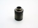 KOŁO ZĘBATE VANOS 2.5 I BMW M54 325 525 E46 E39 E60 E61 E83 E85 X3 1438309