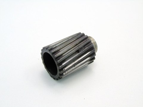 KOŁO ZĘBATE VANOS 2.5 I BMW M54 325 525 E46 E39 E60 E61 E83 E85 X3 1438309 KOŁO ZĘBATE VANOS 2.5 I BMW M54 325 525 E46 E39 E60 E61 E83 E85 X3 1438309