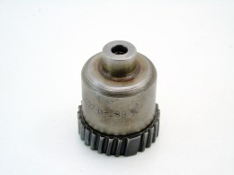 KOŁO ZĘBATE VANOS 2.5 I BMW M54 325 525 E46 E39 E60 E61 E83 E85 X3 1715027
