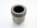 KOŁO ZĘBATE VANOS 2.5 I BMW M54 325 525 E46 E39 E60 E61 E83 E85 X3 1715027