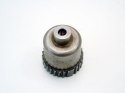 KOŁO ZĘBATE VANOS 2.5 I BMW M54 325 525 E46 E39 E60 E61 E83 E85 X3 1715027