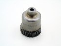 KOŁO ZĘBATE VANOS 2.5 I BMW M54 325 525 E46 E39 E60 E61 E83 E85 X3 1715027