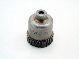 KOŁO ZĘBATE VANOS 2.5 I BMW M54 325 525 E46 E39 E60 E61 E83 E85 X3 1715027