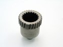 KOŁO ZĘBATE VANOS 2.5 I BMW M54 325 525 E46 E39 E60 E61 E83 E85 X3 1715027