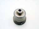 KOŁO ZĘBATE VANOS 2.5 I BMW M54 325 525 E46 E39 E60 E61 E83 E85 X3 1715027
