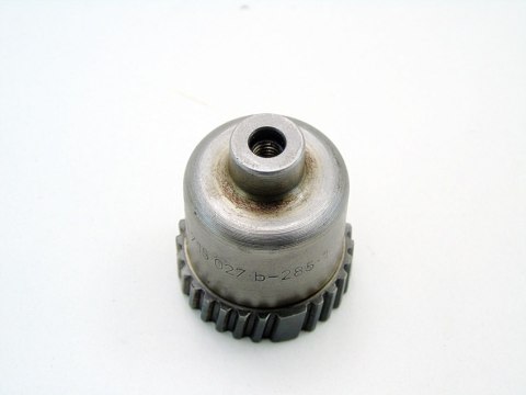 KOŁO ZĘBATE VANOS 2.5 I BMW M54 325 525 E46 E39 E60 E61 E83 E85 X3 1715027 KOŁO ZĘBATE VANOS 2.5 I BMW M54 325 525 E46 E39 E60 E61 E83 E85 X3 1715027