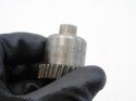 KOŁO ZĘBATE VANOS 2.5 I BMW M54 325 525 E46 E39 E60 E61 E83 E85 X3 1715027
