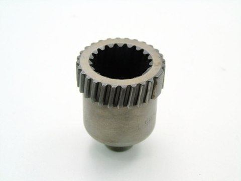 KOŁO ZĘBATE VANOS 2.5 I BMW M54 325 525 E46 E39 E60 E61 E83 E85 X3 1715027 KOŁO ZĘBATE VANOS 2.5 I BMW M54 325 525 E46 E39 E60 E61 E83 E85 X3 1715027