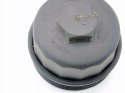 KOREK FILTRA OLEJU 1.4 ASTRA G H CORSA D MERIVA TIGRA COMBO 90530262