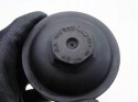 KOREK FILTRA OLEJU 2.0 TDI A3 Q3 A4 A6 A5 GOLF PASSAT EOS TIGUAN SHARAN Q5