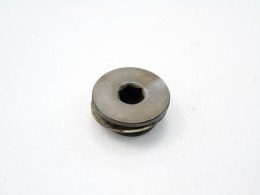 KOREK OBUDOWY ROZRZĄDU 2.5 I BMW M54 325 525 E46 E39 E60 E61 E83 E85 X3 Z4