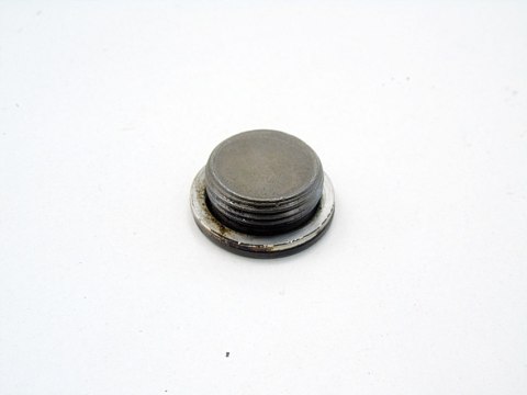 KOREK OBUDOWY ROZRZĄDU 2.5 I BMW M54 325 525 E46 E39 E60 E61 E83 E85 X3 Z4 KOREK OBUDOWY ROZRZĄDU 2.5 I BMW M54 325 525 E46 E39 E60 E61 E83 E85 X3 Z4