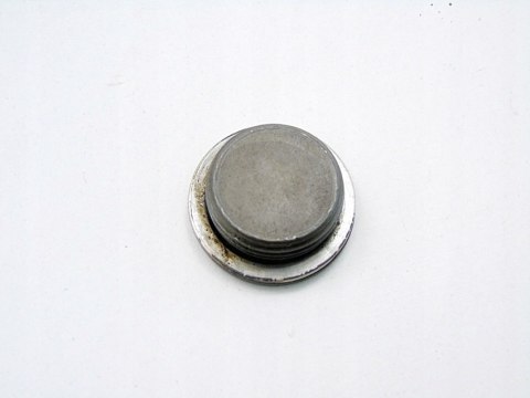 KOREK OBUDOWY ROZRZĄDU 2.5 I BMW M54 325 525 E46 E39 E60 E61 E83 E85 X3 Z4 KOREK OBUDOWY ROZRZĄDU 2.5 I BMW M54 325 525 E46 E39 E60 E61 E83 E85 X3 Z4