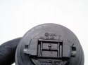 KOREK WLEWU OLEJU 2.0 TDI A3 Q3 A4 A6 A5 GOLF PASSAT EOS TIGUAN SHARAN Q5