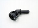 KRÓCIEC PRZEWODU KOLEKTORA 2.5 I BMW M54 325 525 E46 E39 E60 E61 E83 E85 X3