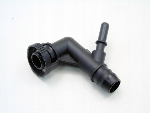 KRÓCIEC PRZEWODU ODMY 2.5 I BMW M54 325 525 E46 E39 E60 E61 E83 E85 X3 Z4 KRÓCIEC PRZEWODU ODMY 2.5 I BMW M54 325 525 E46 E39 E60 E61 E83 E85 X3 Z4