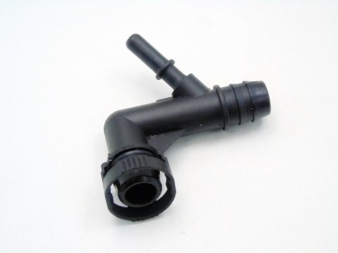 KRÓCIEC PRZEWODU ODMY 2.5 I BMW M54 325 525 E46 E39 E60 E61 E83 E85 X3 Z4 KRÓCIEC PRZEWODU ODMY 2.5 I BMW M54 325 525 E46 E39 E60 E61 E83 E85 X3 Z4