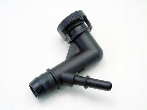 KRÓCIEC PRZEWODU ODMY 2.5 I BMW M54 325 525 E46 E39 E60 E61 E83 E85 X3 Z4 KRÓCIEC PRZEWODU ODMY 2.5 I BMW M54 325 525 E46 E39 E60 E61 E83 E85 X3 Z4