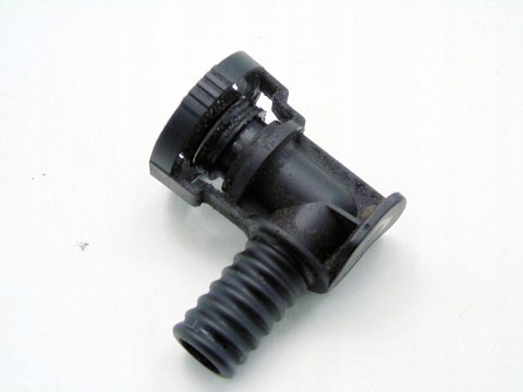 KRÓCIEC PRZEWODU ODMY 2.5 I BMW M54 325 525 E46 E39 E60 E61 E83 E85 X3 Z4 KRÓCIEC PRZEWODU ODMY 2.5 I BMW M54 325 525 E46 E39 E60 E61 E83 E85 X3 Z4