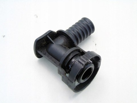 KRÓCIEC PRZEWODU ODMY 2.5 I BMW M54 325 525 E46 E39 E60 E61 E83 E85 X3 Z4 KRÓCIEC PRZEWODU ODMY 2.5 I BMW M54 325 525 E46 E39 E60 E61 E83 E85 X3 Z4