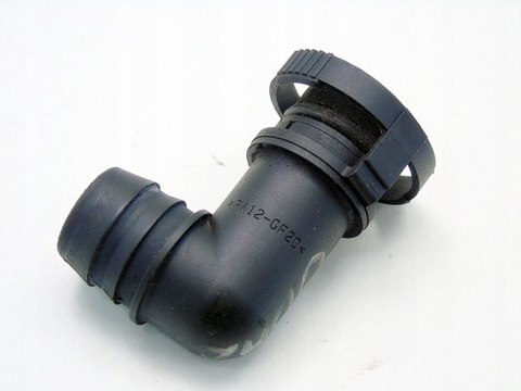 KRÓCIEC PRZEWODU ODMY 2.5 I BMW M54 325 525 E46 E39 E60 E61 E83 E85 X3 Z4 KRÓCIEC PRZEWODU ODMY 2.5 I BMW M54 325 525 E46 E39 E60 E61 E83 E85 X3 Z4