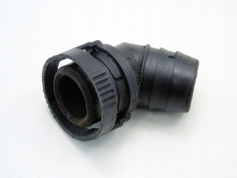 KRÓCIEC PRZEWODU ODMY 2.5 I BMW M54 325 525 E46 E39 E60 E61 E83 E85 X3 Z4 KRÓCIEC PRZEWODU ODMY 2.5 I BMW M54 325 525 E46 E39 E60 E61 E83 E85 X3 Z4