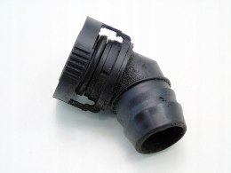 KRÓCIEC PRZEWODU ODMY 2.5 I BMW M54 325 525 E46 E39 E60 E61 E83 E85 X3 Z4