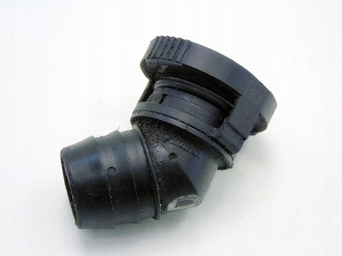 KRÓCIEC PRZEWODU ODMY 2.5 I BMW M54 325 525 E46 E39 E60 E61 E83 E85 X3 Z4 KRÓCIEC PRZEWODU ODMY 2.5 I BMW M54 325 525 E46 E39 E60 E61 E83 E85 X3 Z4