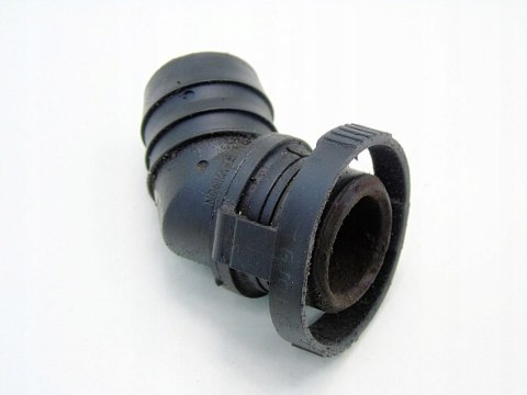 KRÓCIEC PRZEWODU ODMY 2.5 I BMW M54 325 525 E46 E39 E60 E61 E83 E85 X3 Z4 KRÓCIEC PRZEWODU ODMY 2.5 I BMW M54 325 525 E46 E39 E60 E61 E83 E85 X3 Z4