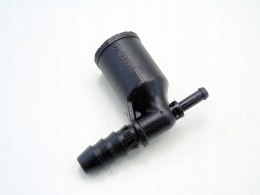 KRÓCIEC RURKI SERWA 2.0 TDI A3 Q3 A4 A6 A5 GOLF PASSAT EOS TIGUAN SHARAN Q5